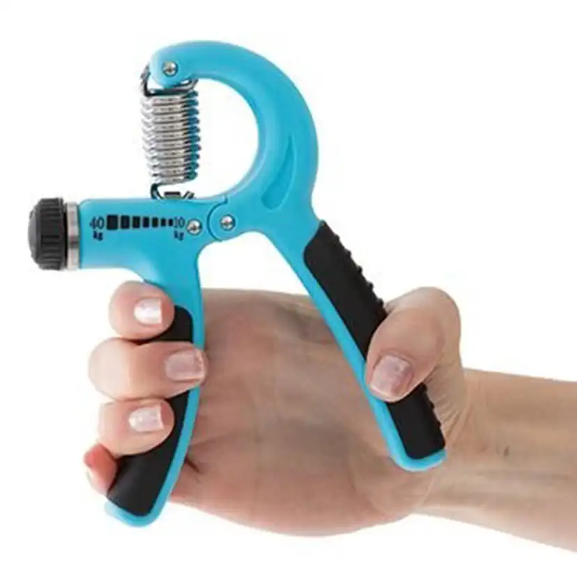 Handstärkare Gymstick Active Hand Grip